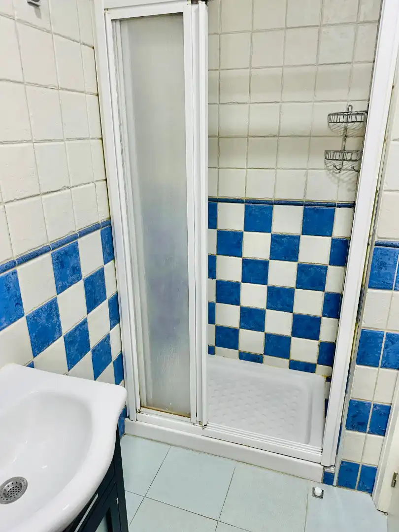 Pis de 35 m² a Granada