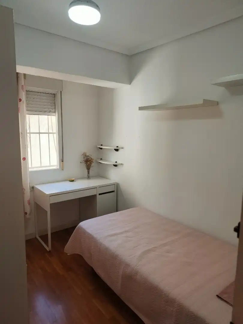 Piso de 74 m² en Murcia
