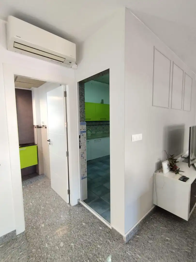 Casa de 145 m² a Múrcia