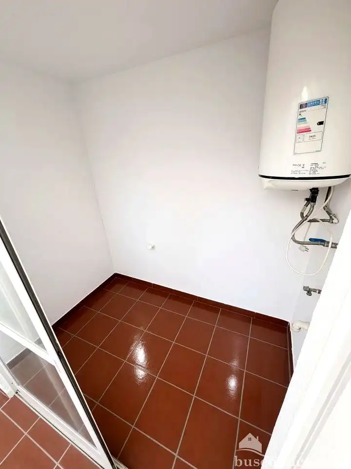 Casa de 94 m² a Mengíbar