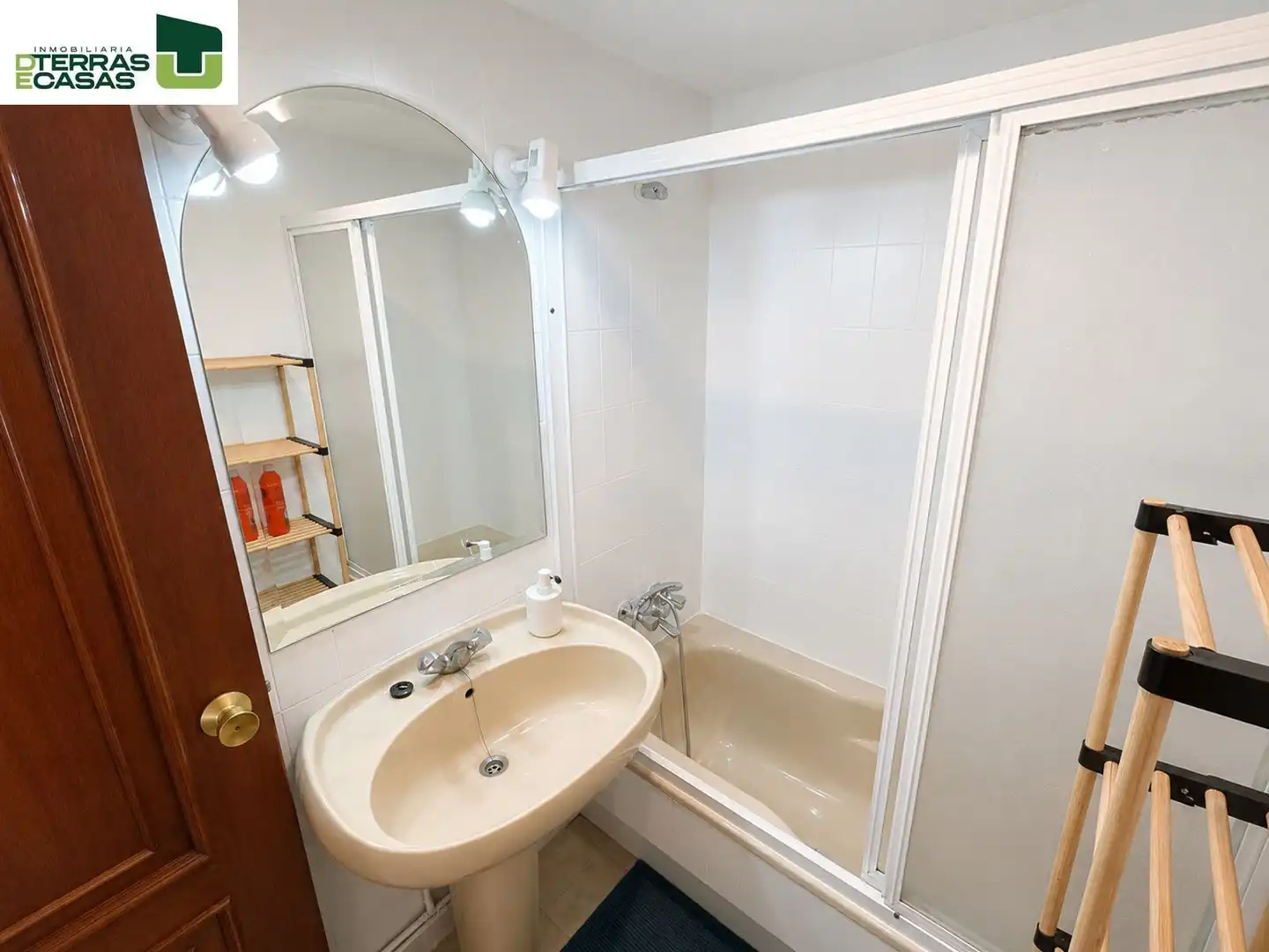Wohnung 69 m² in Pontevedra