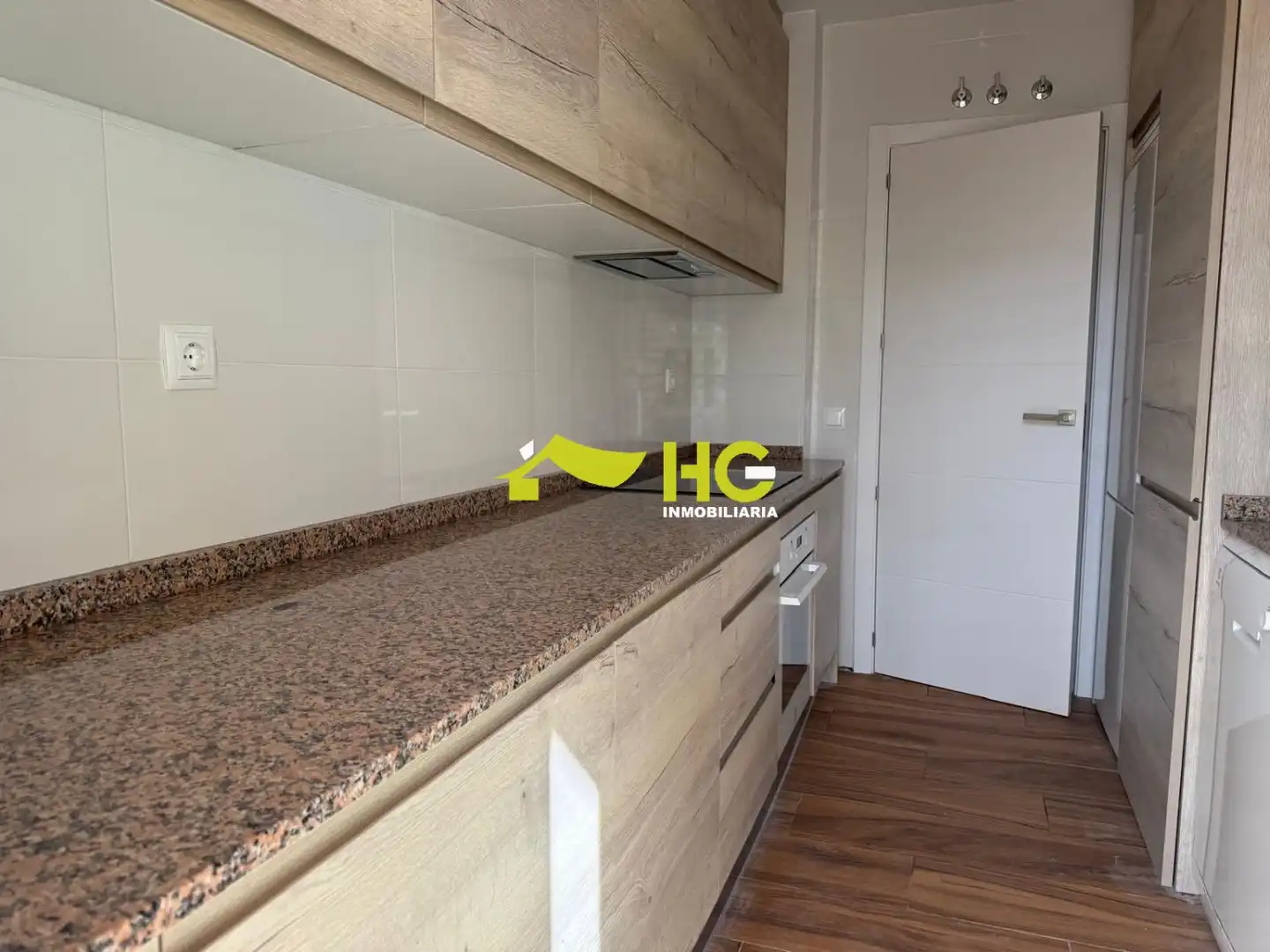 Appartamento 80 m² a Villaviciosa de Odón