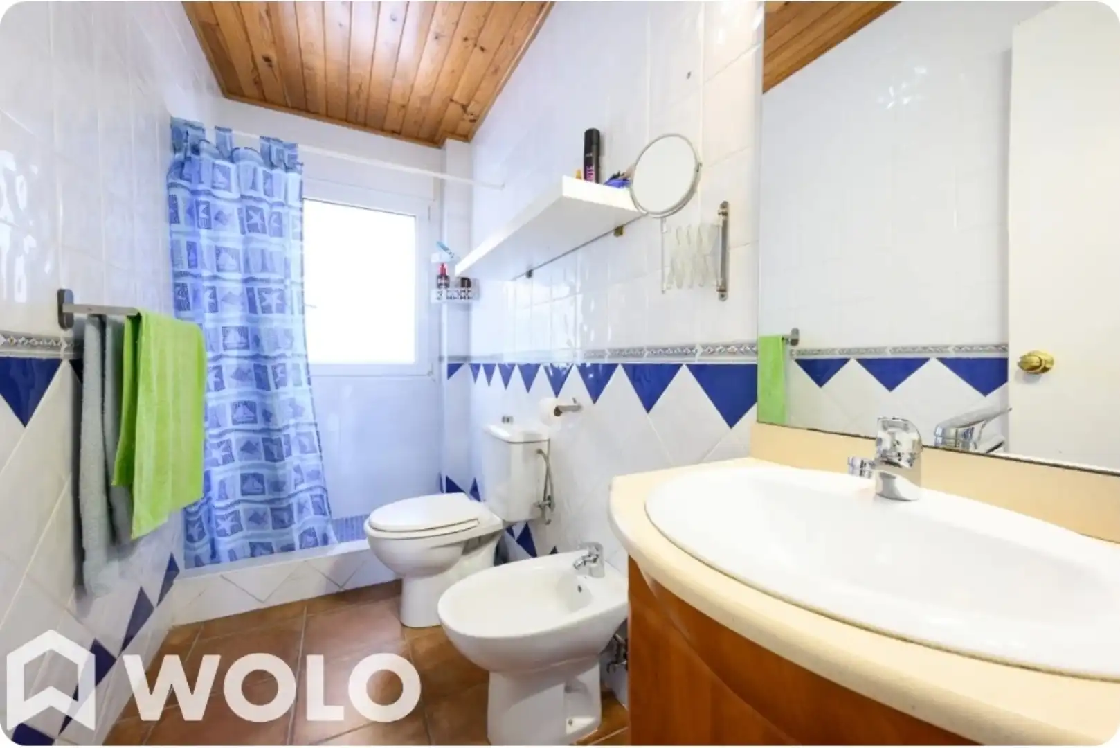 Casa de 285 m² a Alhaurín de la Torre