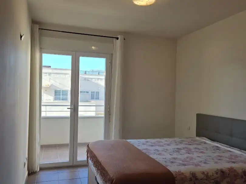 Appartamento 60 m² a Almería