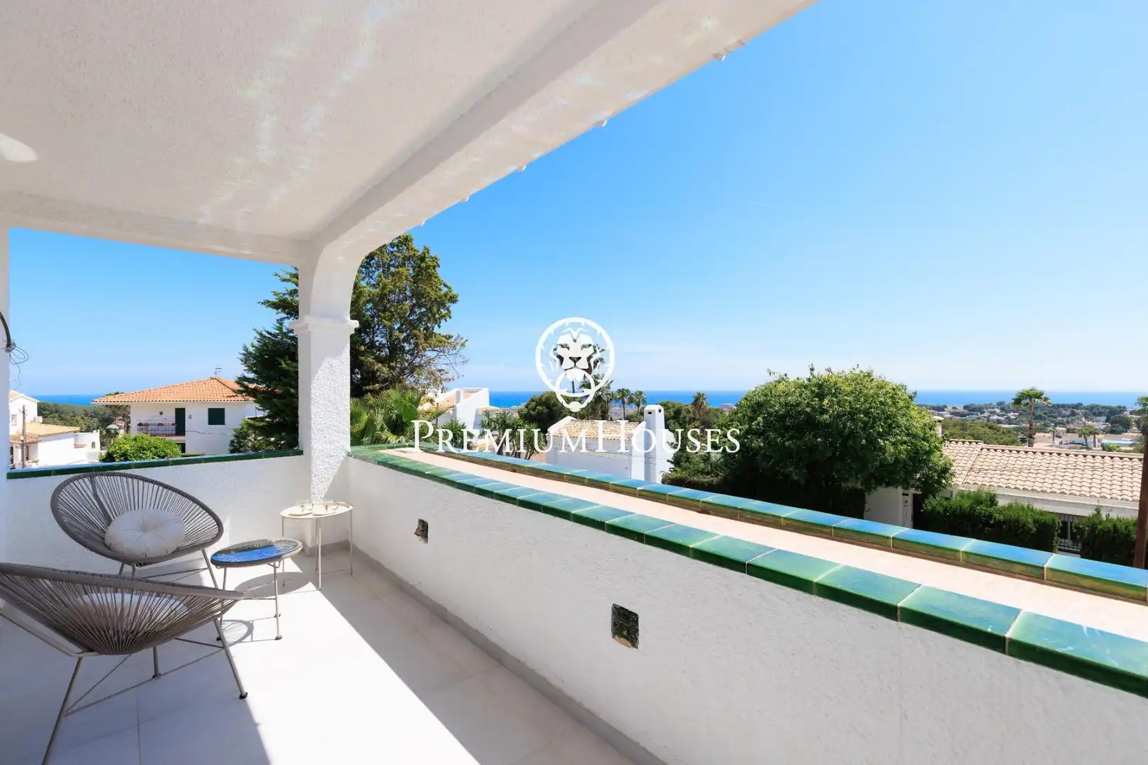Piso de 179 m² en Cunit