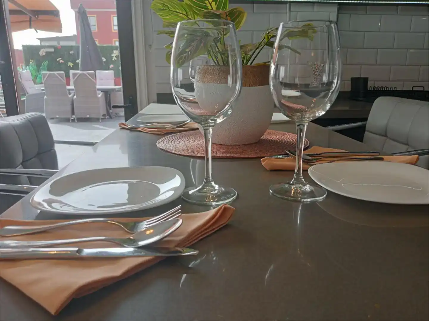 Piso de 80 m² en Granadilla de Abona