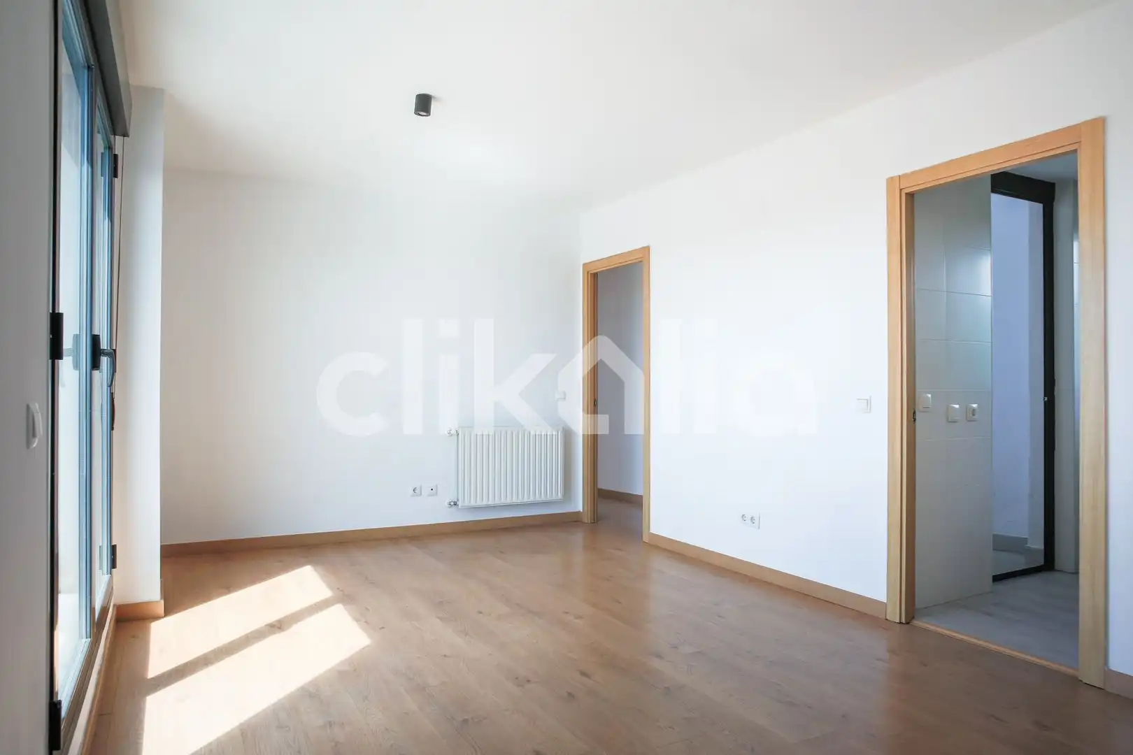 Wohnung 120 m² in Torrejón de Ardoz