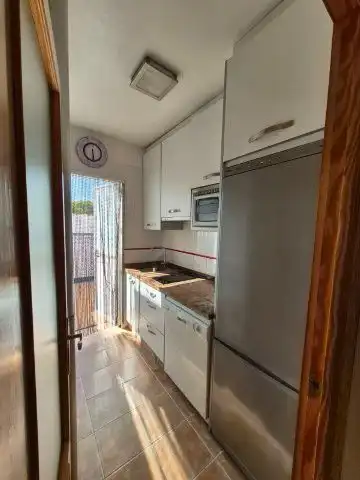 Piso de 65 m² en Isla Cristina