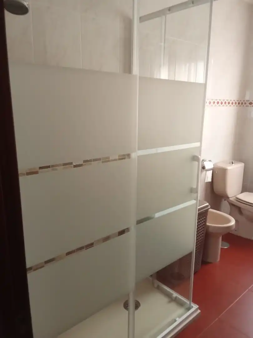 Pis de 80 m² a Corvera de Asturias