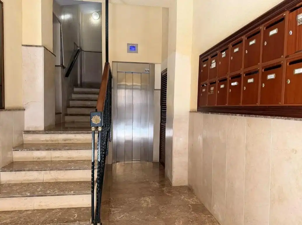 Piso de 150 m² en Alicante