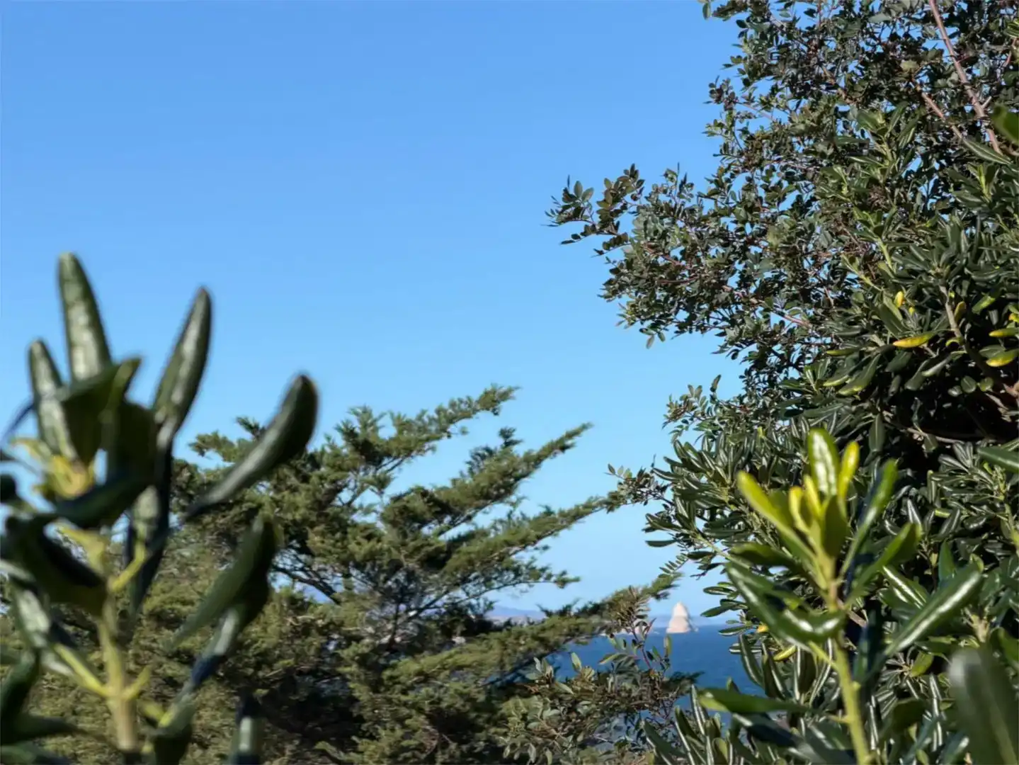 Piso de 150 m² en Begur