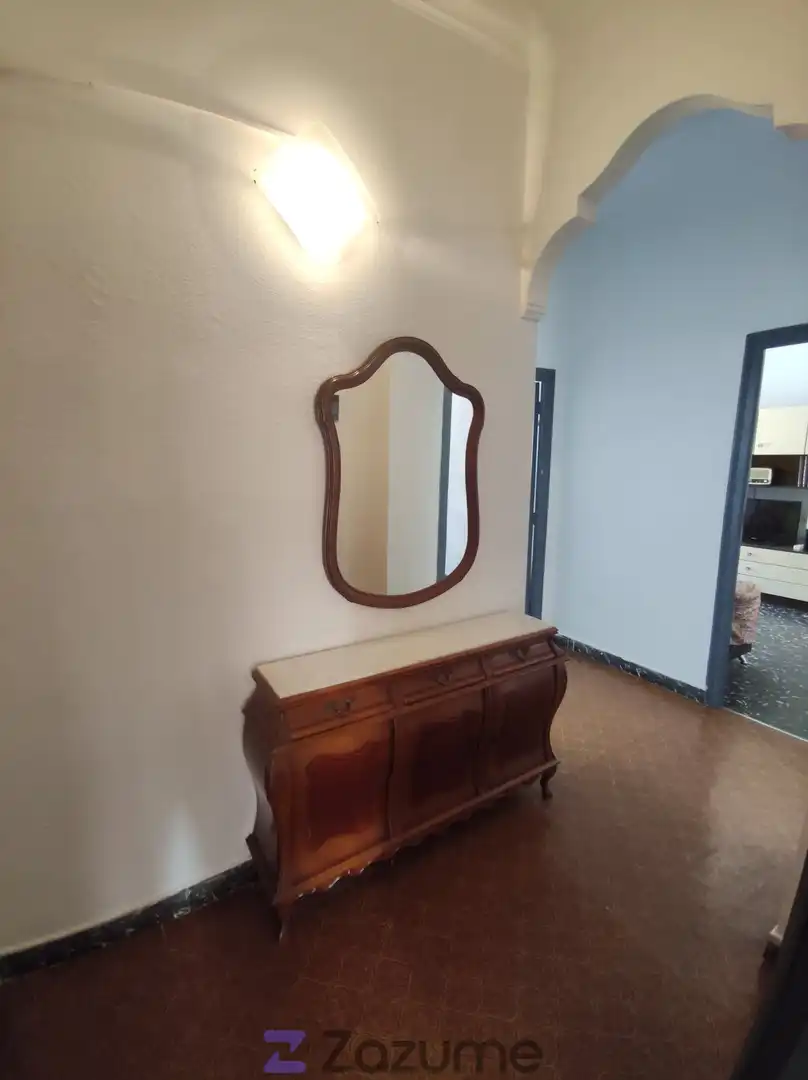 Piso de 74 m² en Valencia