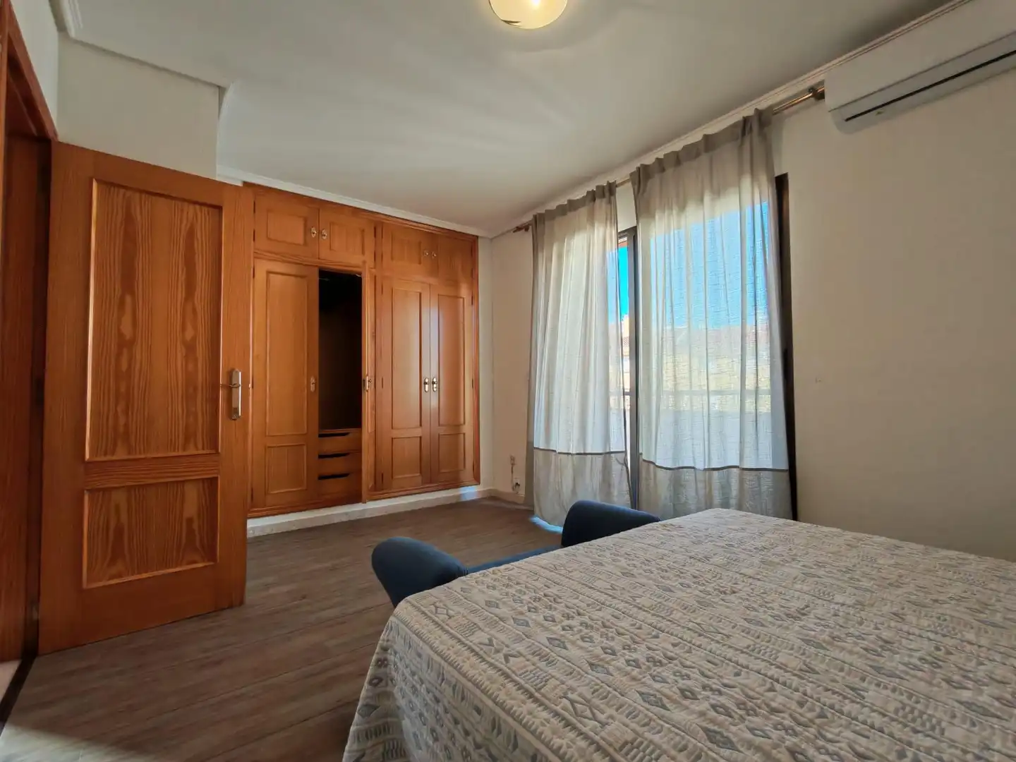 Casa de 143 m² en Puzol