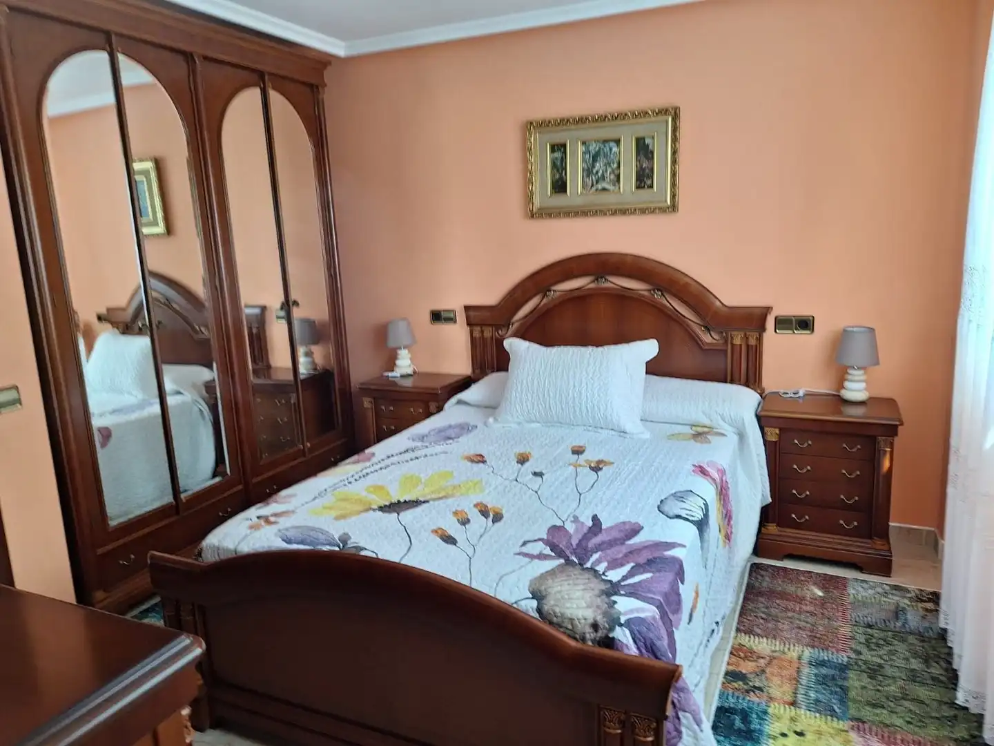 Appartamento 150 m² a Carreño