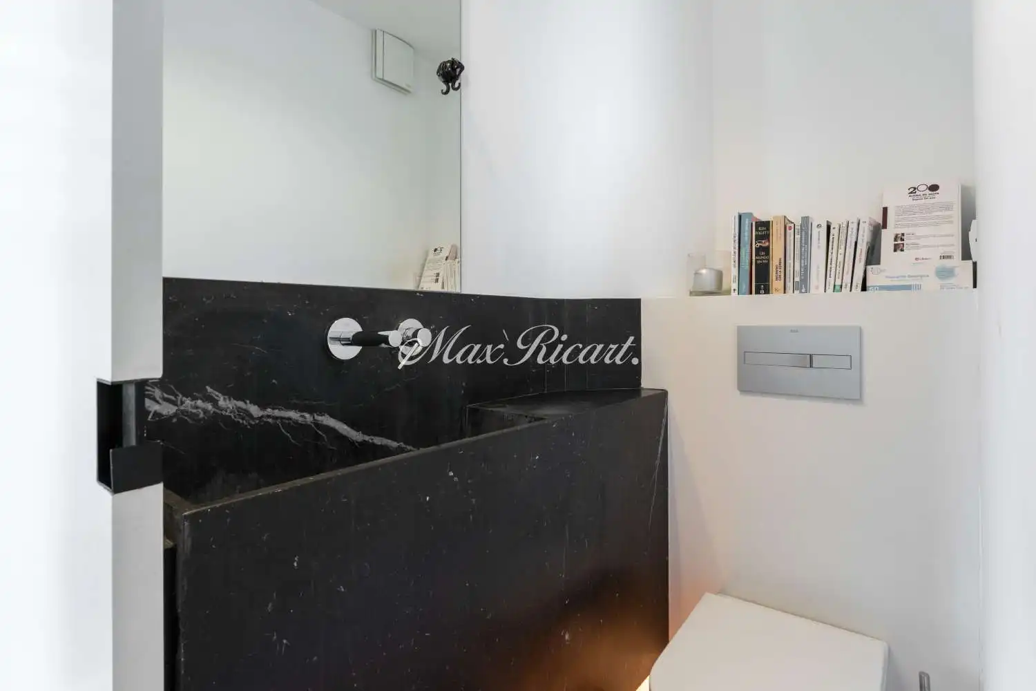 Wohnung 175 m² in Barcelona