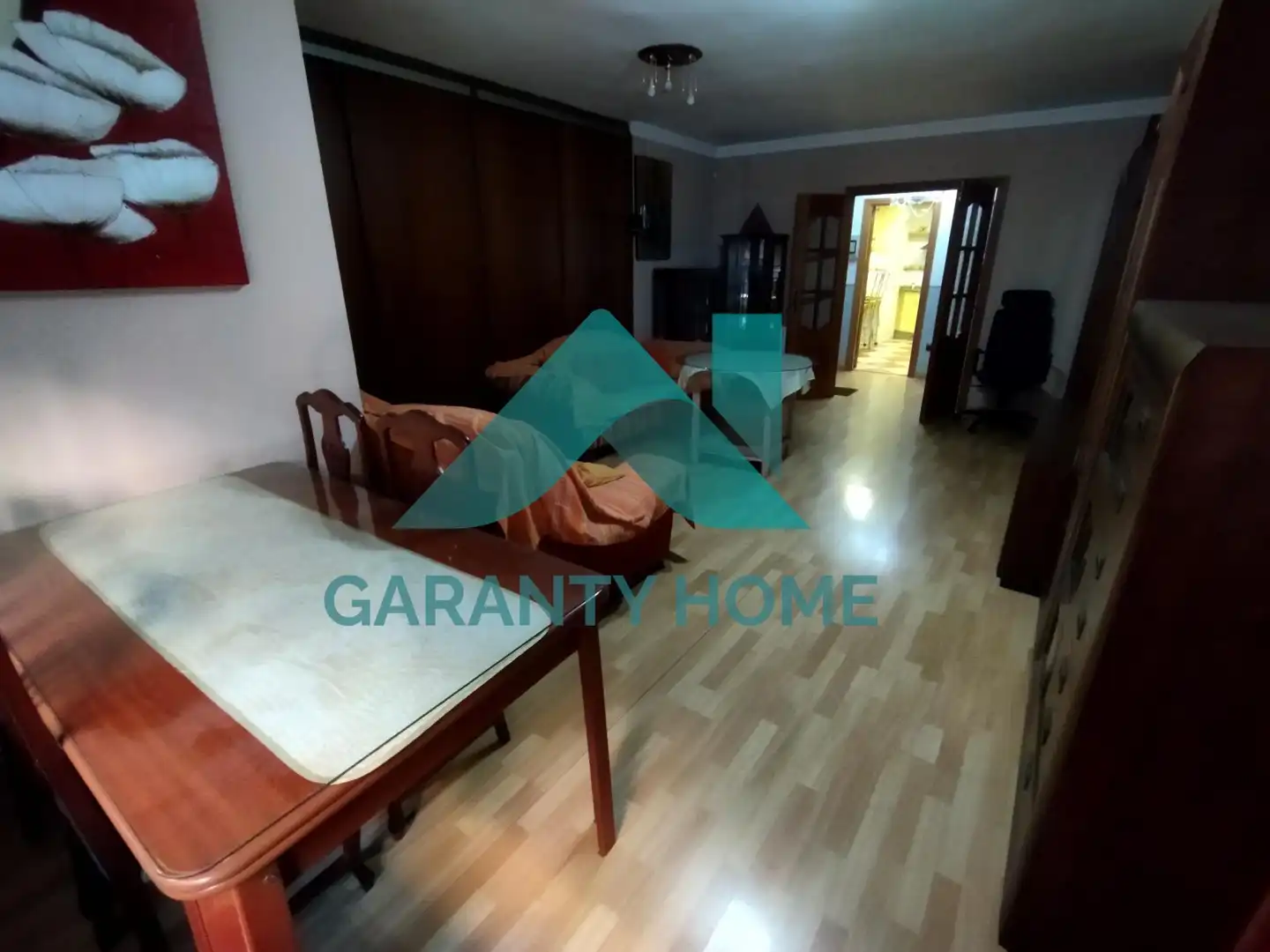 Habitación 108 m², Cáceres
