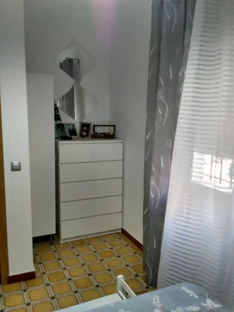 Casa de 105 m² en Punta Umbría