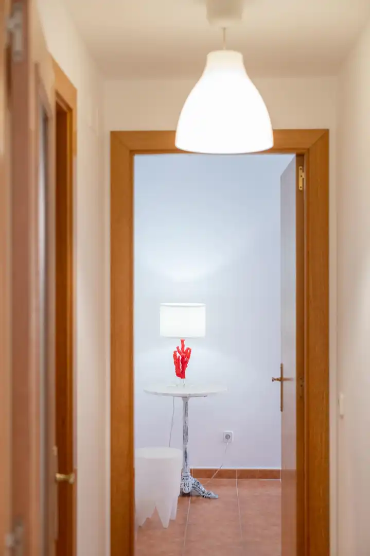 Piso de 69 m² en Begur