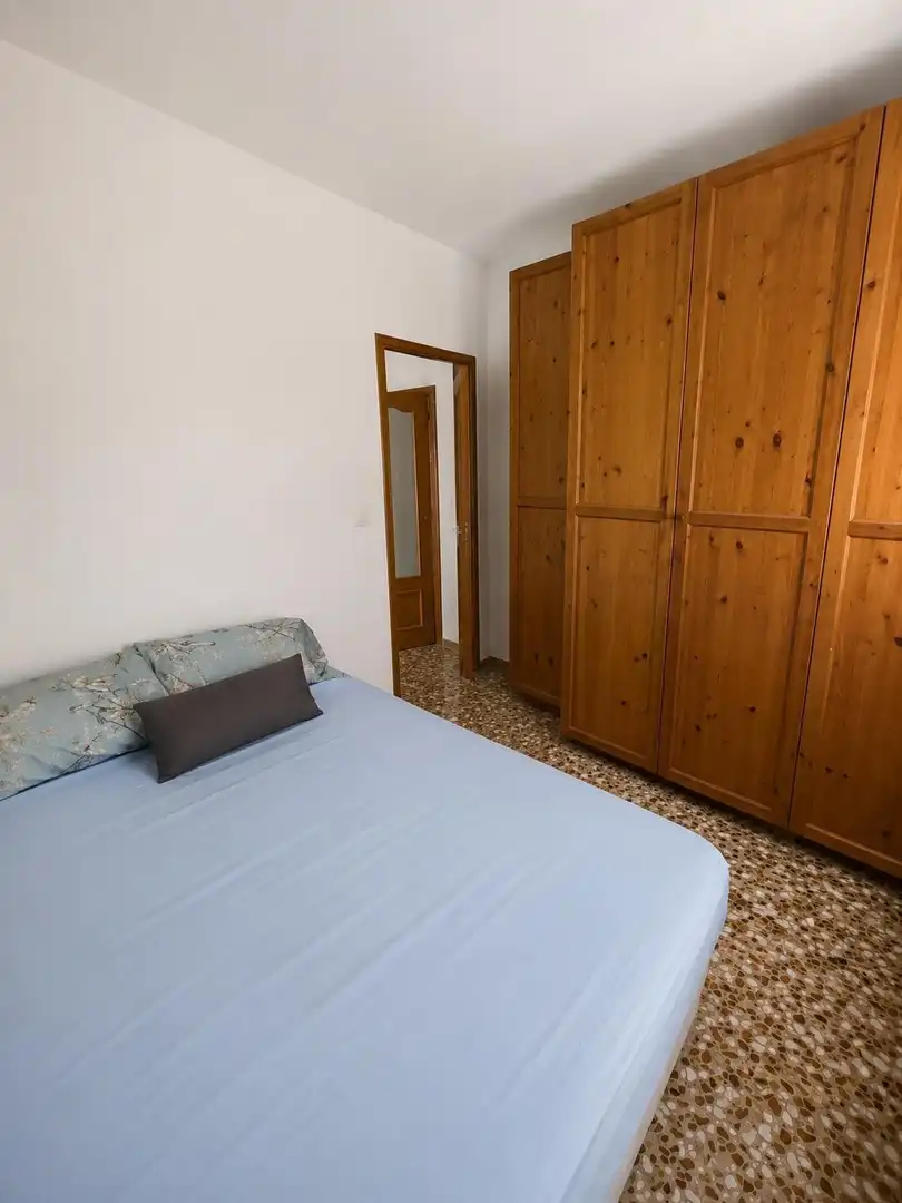 Piso de 87 m² en Alicante