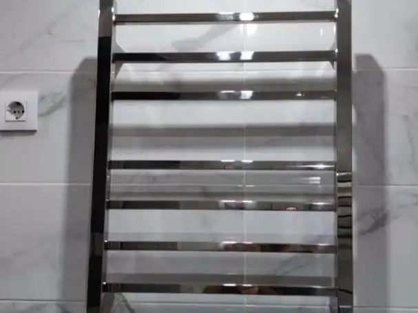 Piso de 85 m² en Sevilla