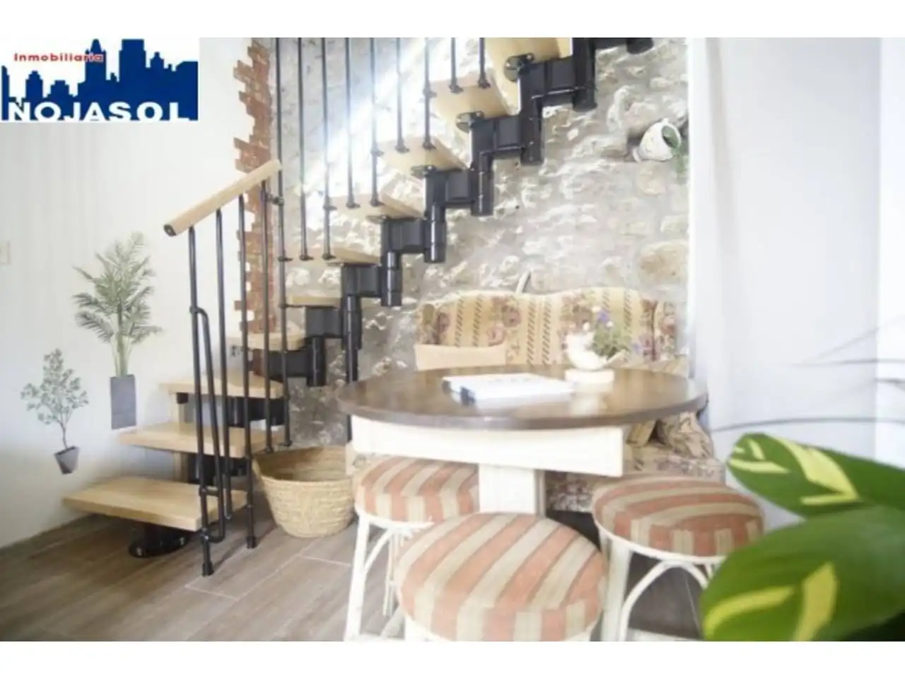Casa de 50 m² en Noja