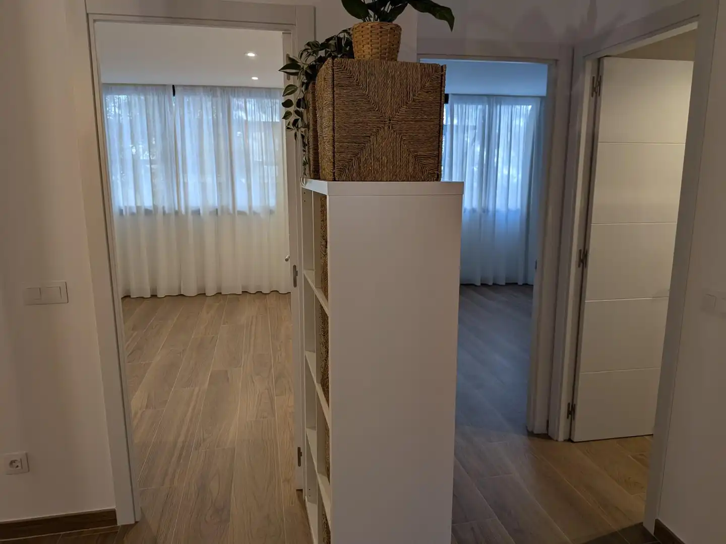 Apartamento 147 m² em Palma