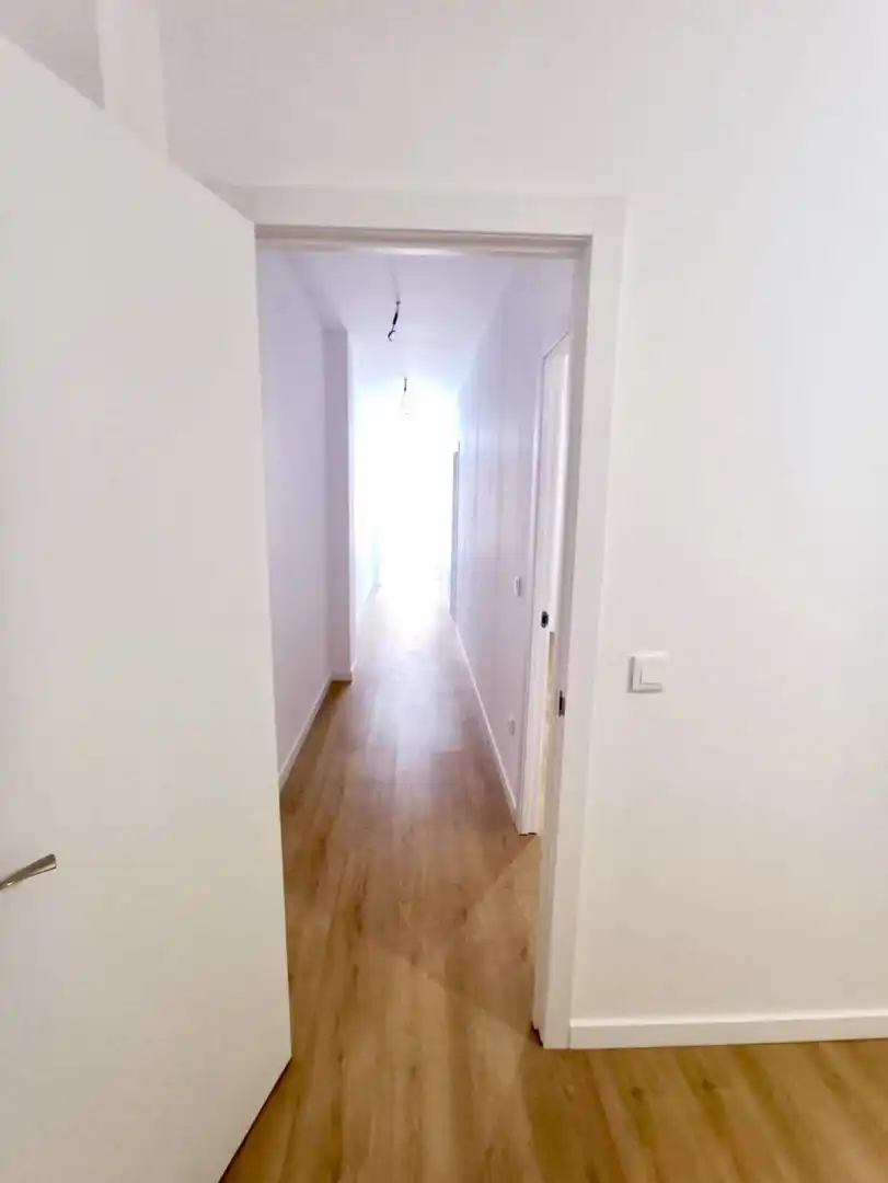 Piso de 95 m² en Aspe