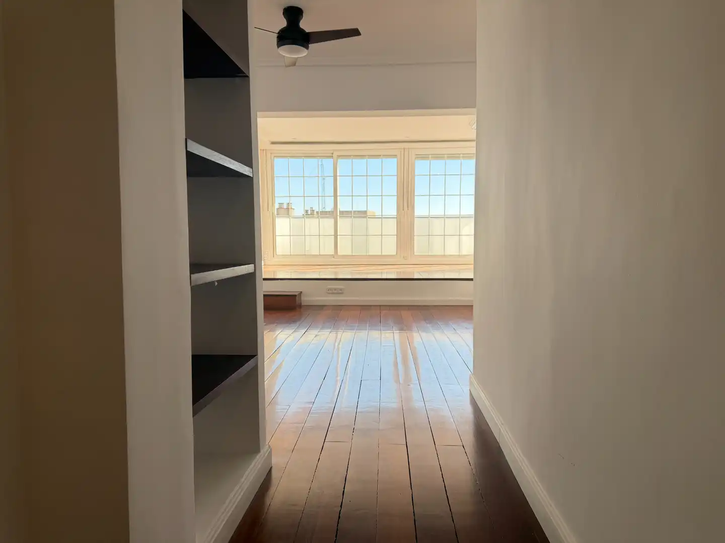 Appartamento 140 m² a Madrid