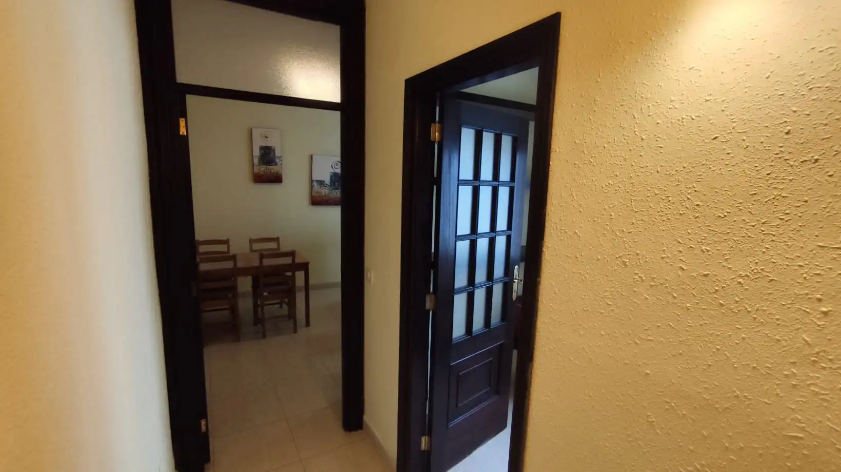 Pis de 67 m² a San Cristóbal de La Laguna