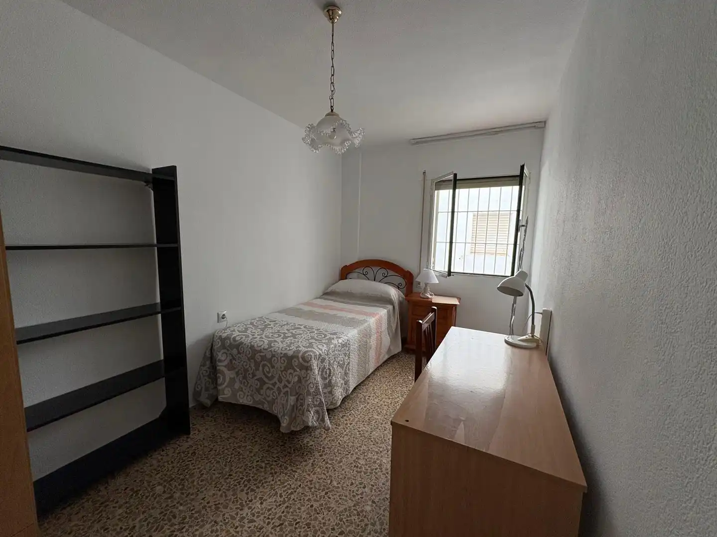 Piso de 111 m² en Córdoba
