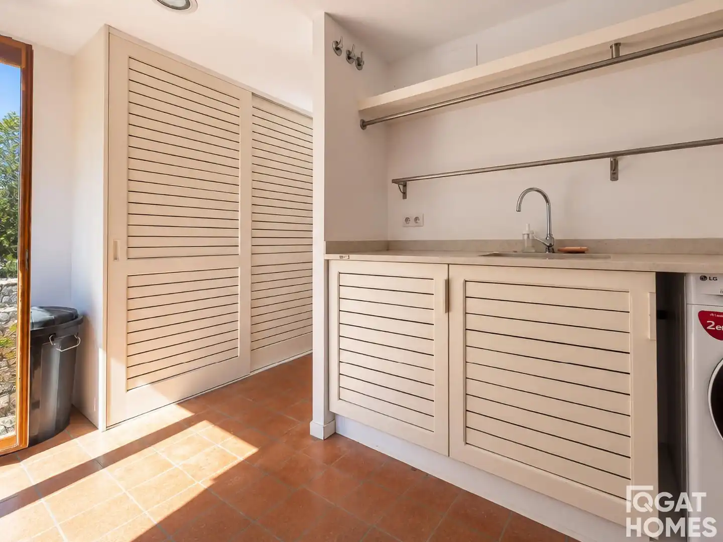 Haus 678 m² in Sant Cugat del Vallès