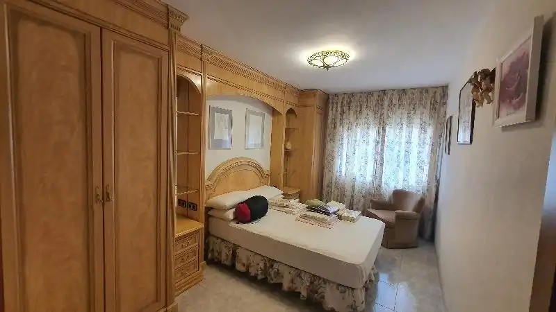Piso de 114 m² en Canet de Mar