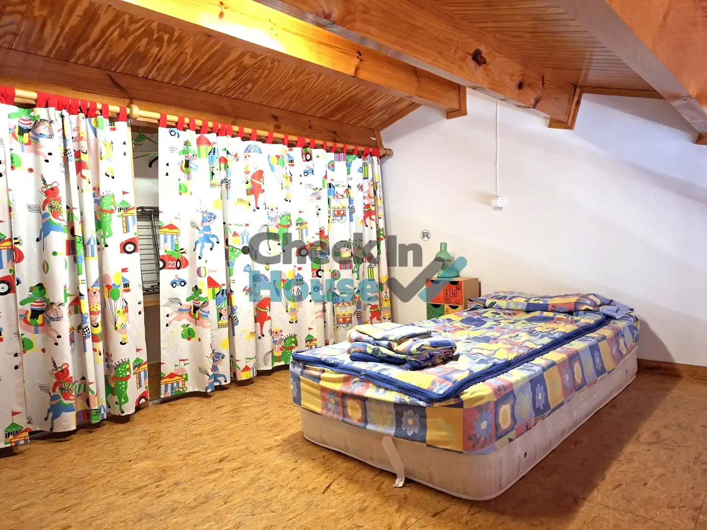 Piso de 157 m² en Sant Feliu de Guíxols