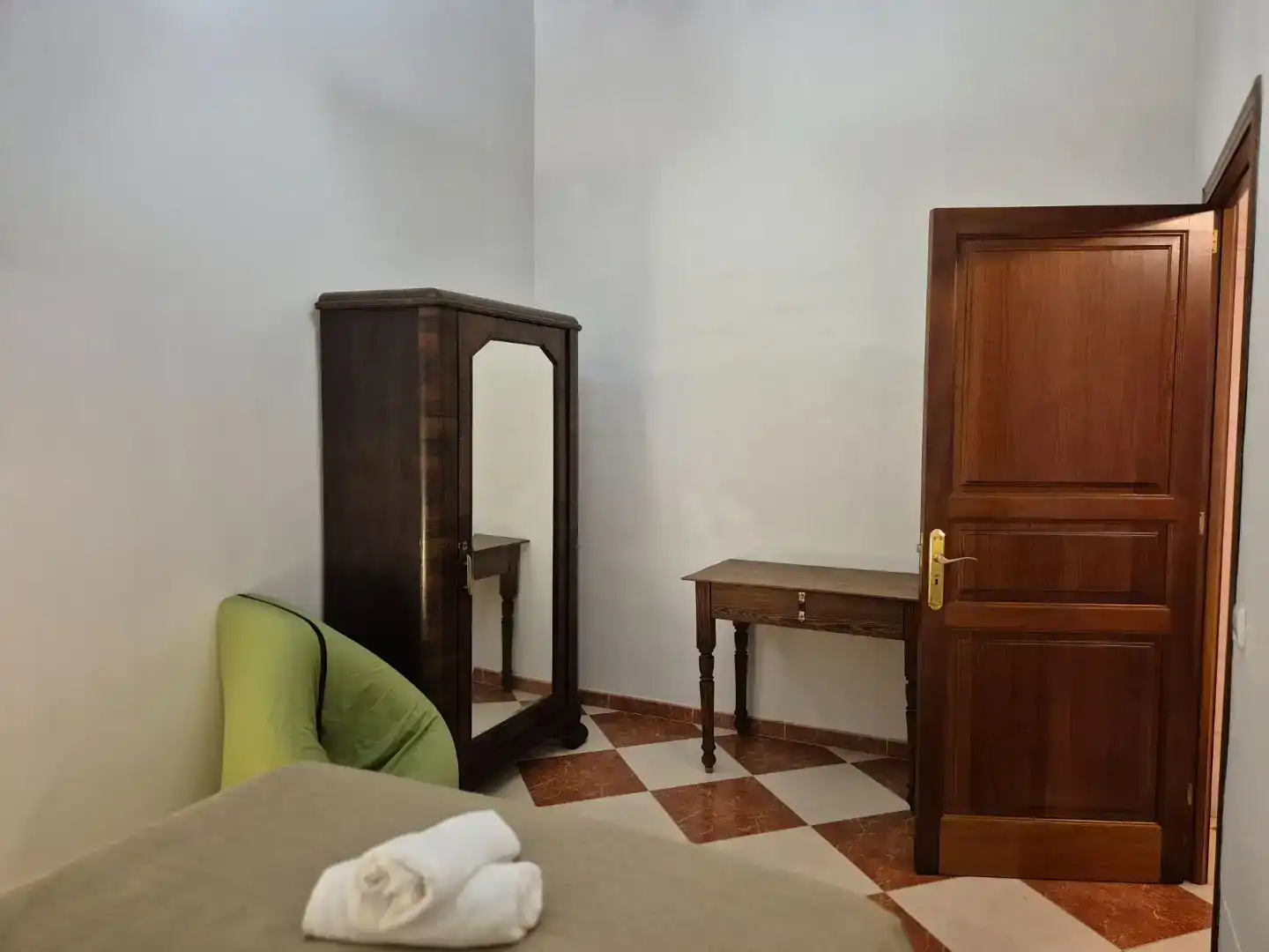 Casa de 160 m² en Ariany