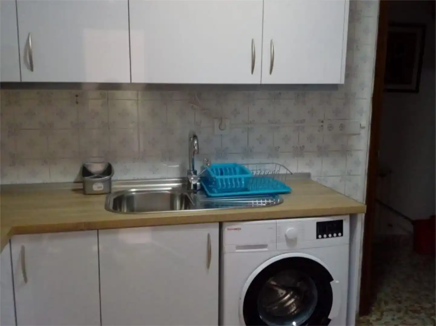 Piso de 70 m² en Cuenca