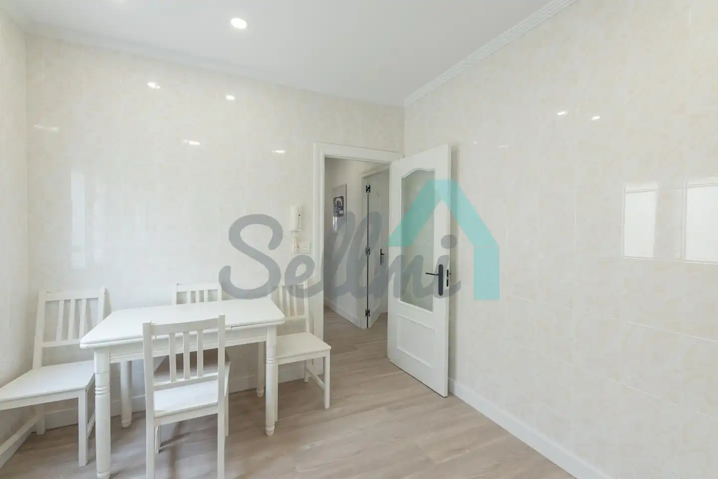 Habitación 97 m², Oviedo