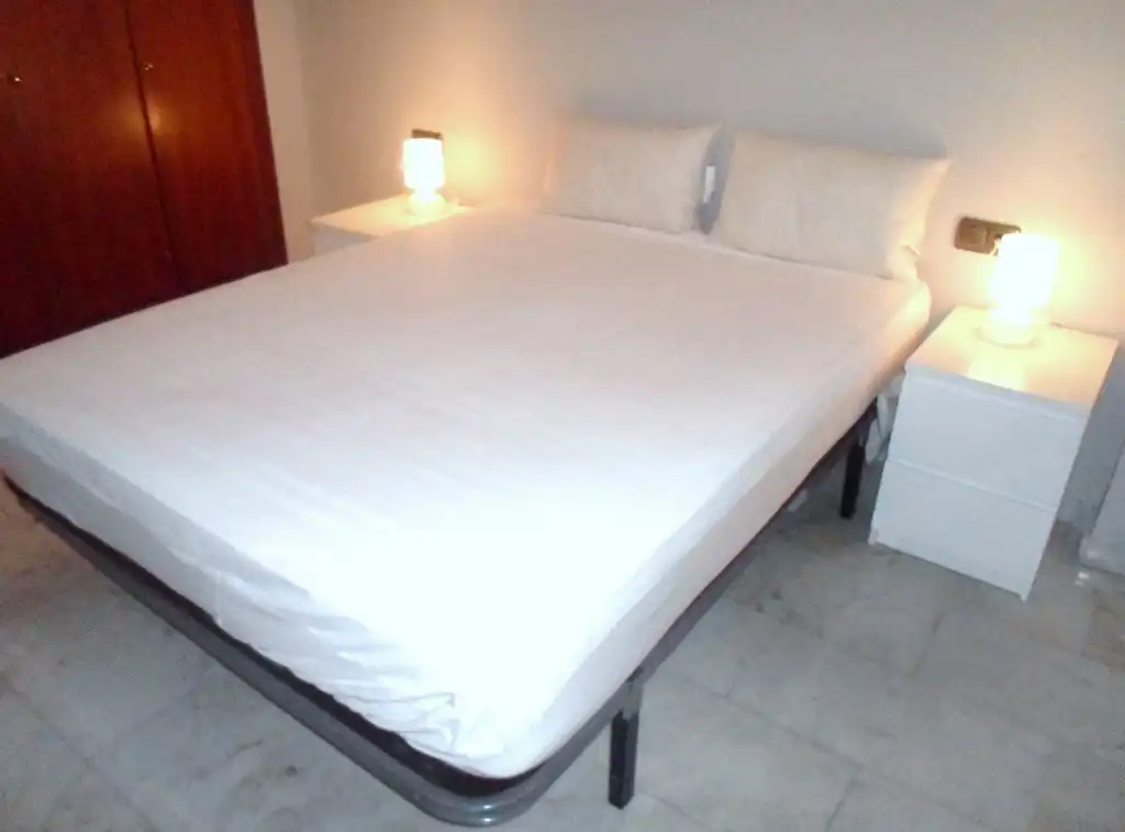 Piso de 72 m² en Valencia