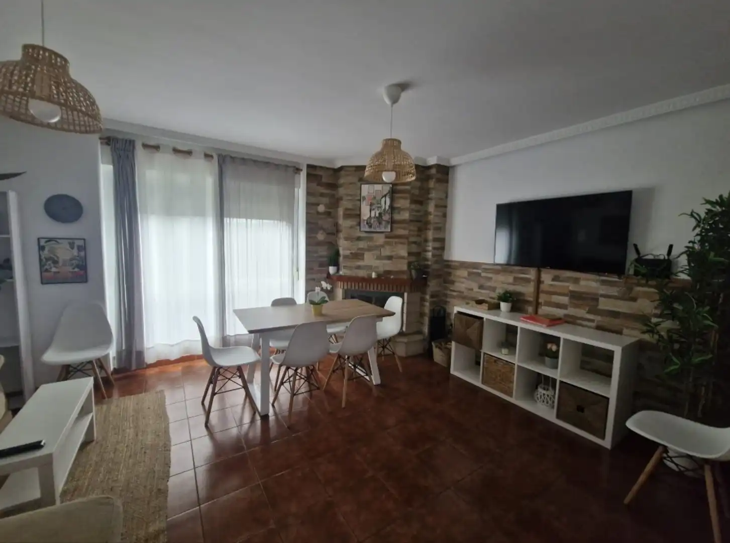 Casa de 160 m² a Arnuero