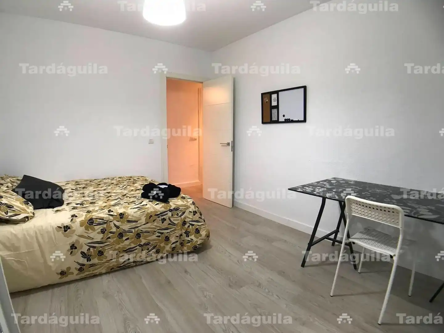 Piso de 100 m² en Salamanca