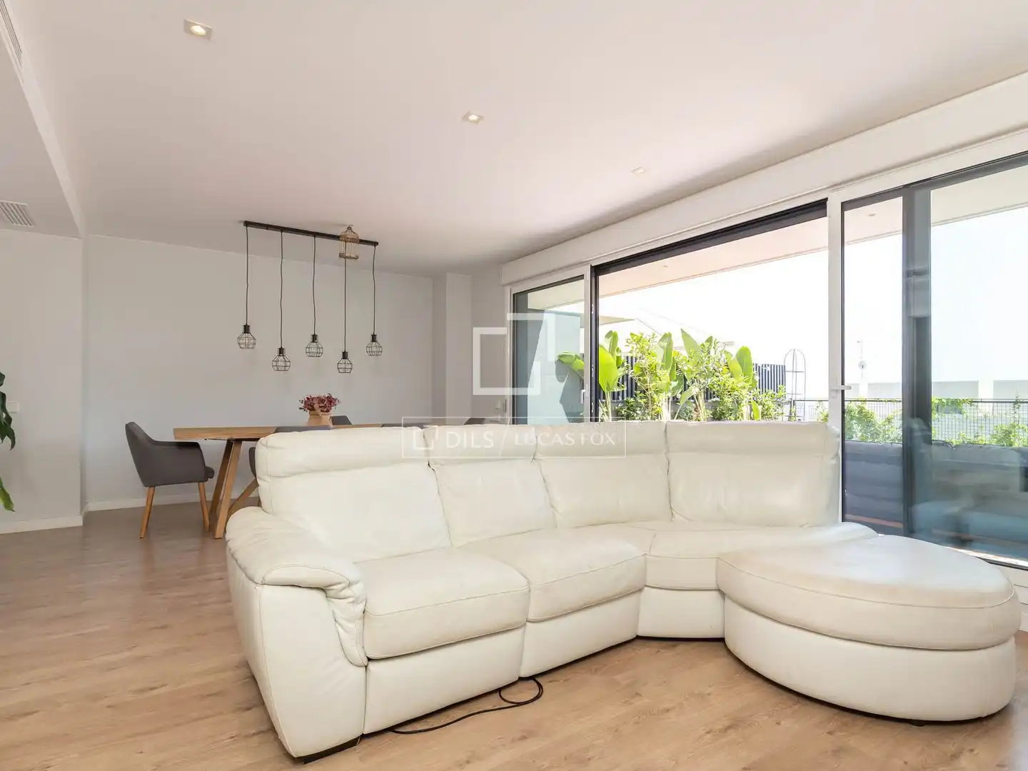 Casa de 342 m² en Esplugues de Llobregat