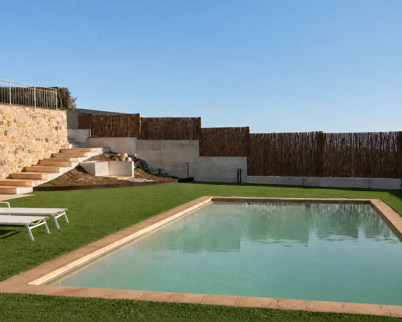 Casa de 226 m² a Santa Cristina d'Aro