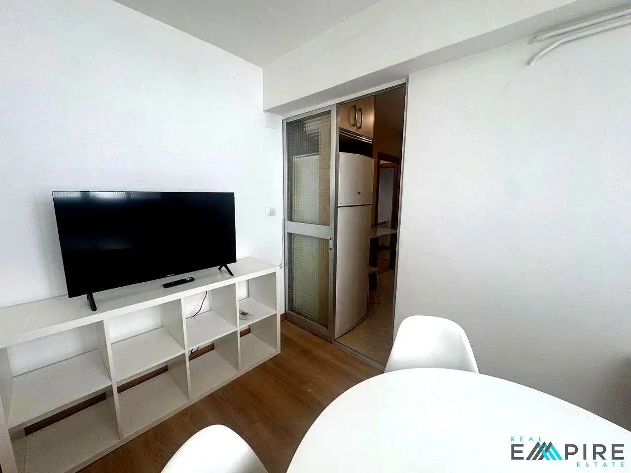 Habitación en alquiler, Leganés