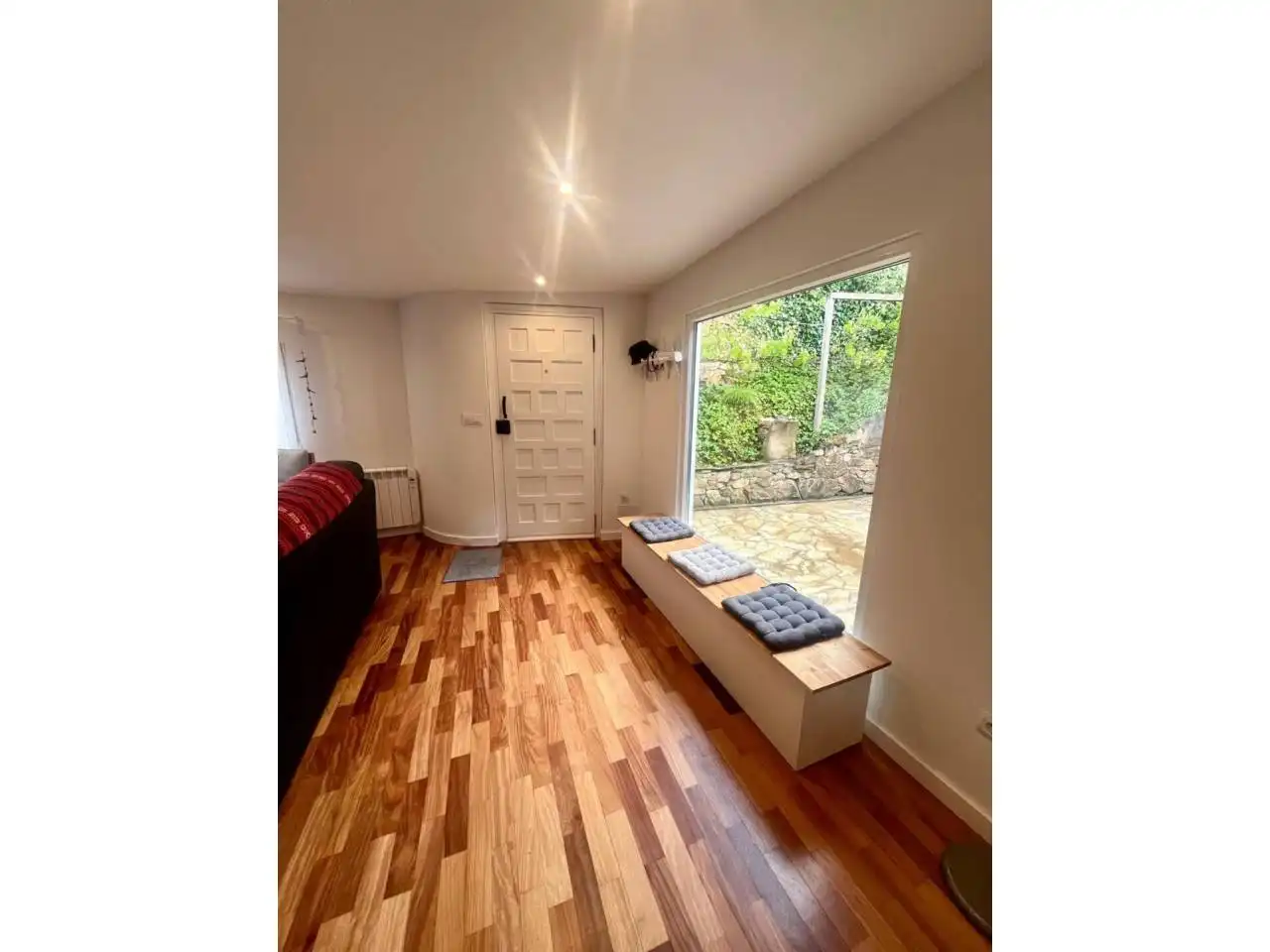Piso de 613 m² en Miño