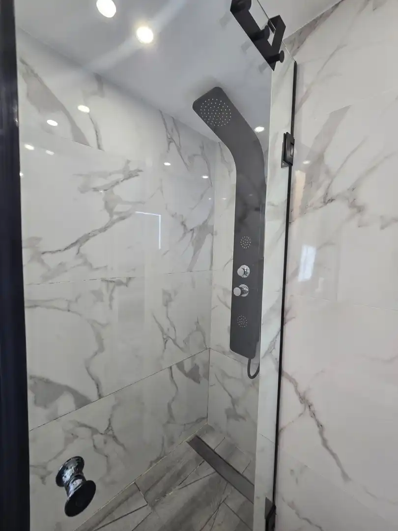Piso de 28 m² en San Bartolomé de Tirajana