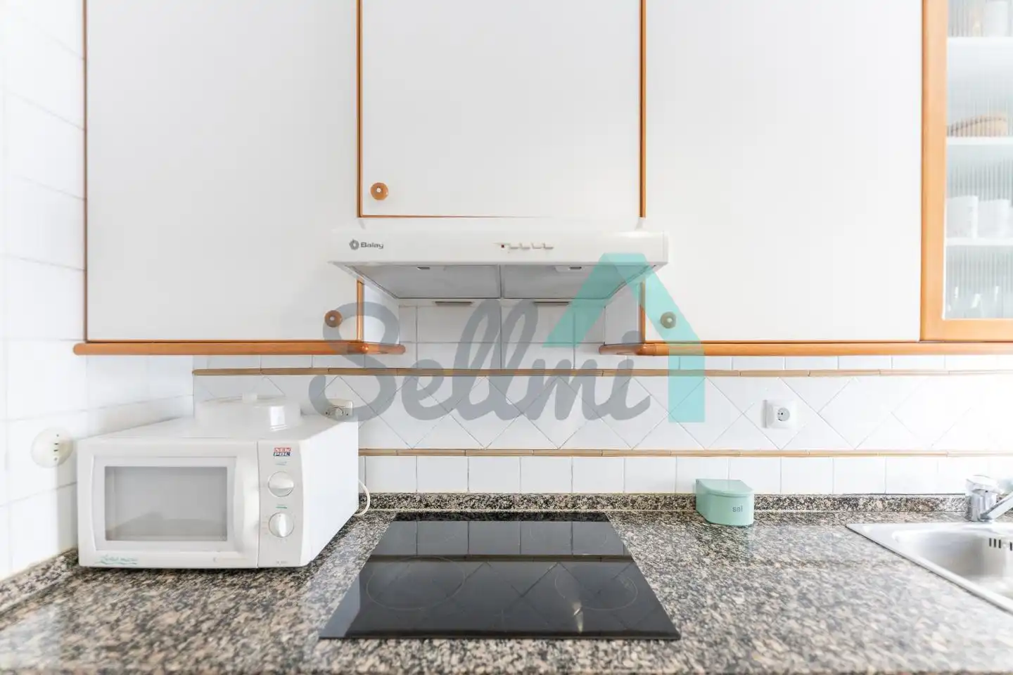 Habitación 103 m², Gijón