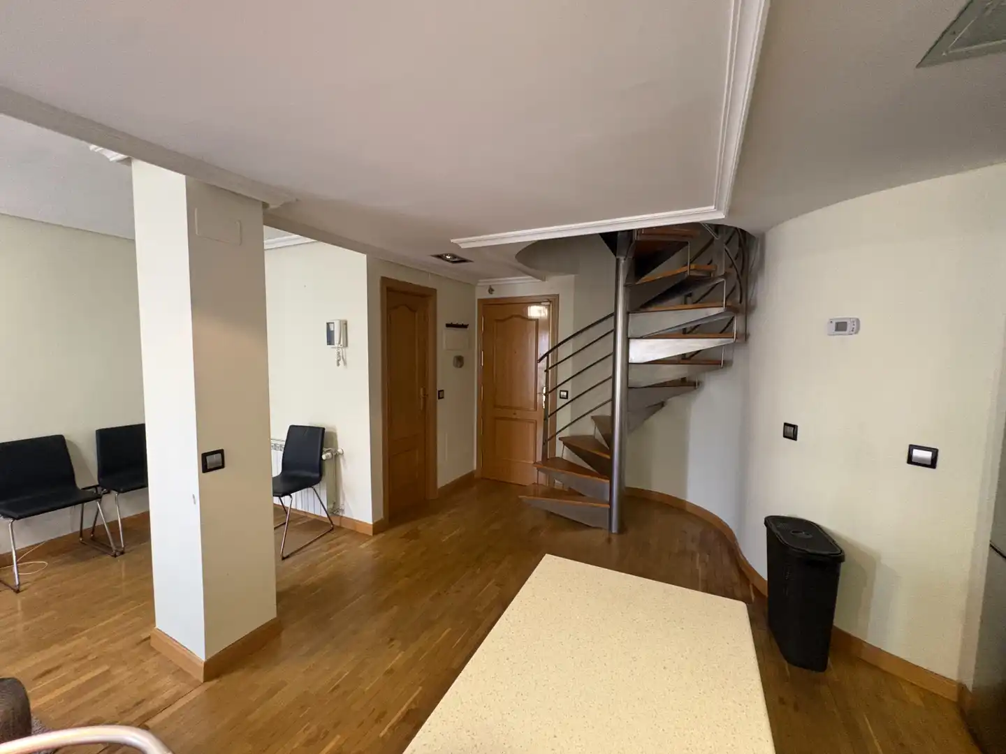 Pis de 74 m² a Pinto