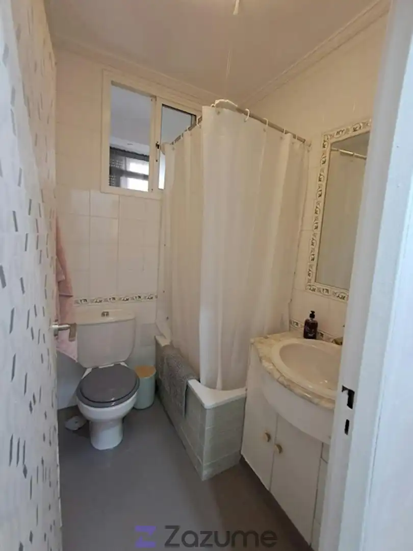 Pis de 70 m² a Jerez de la Frontera