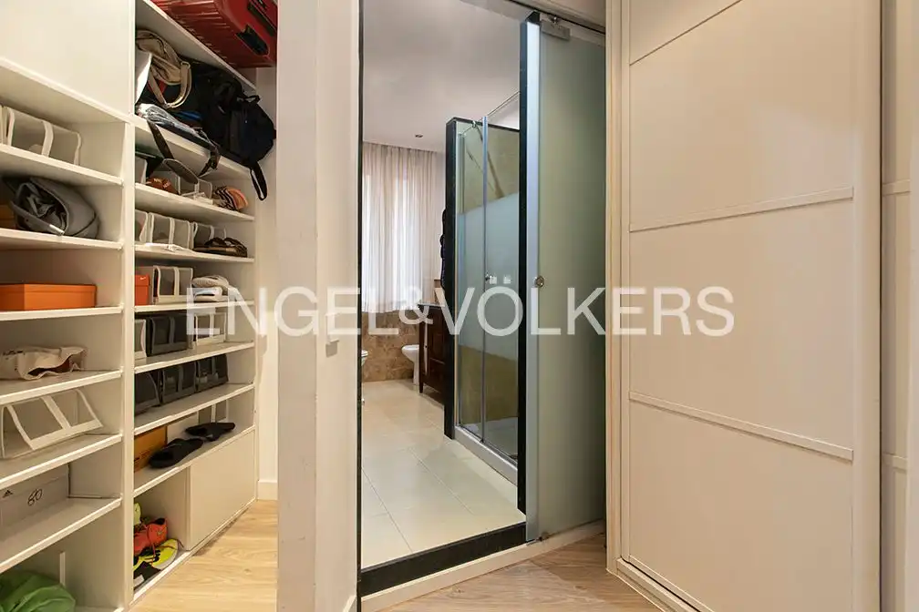 Appartamento 136 m² a Gijón / Xixón