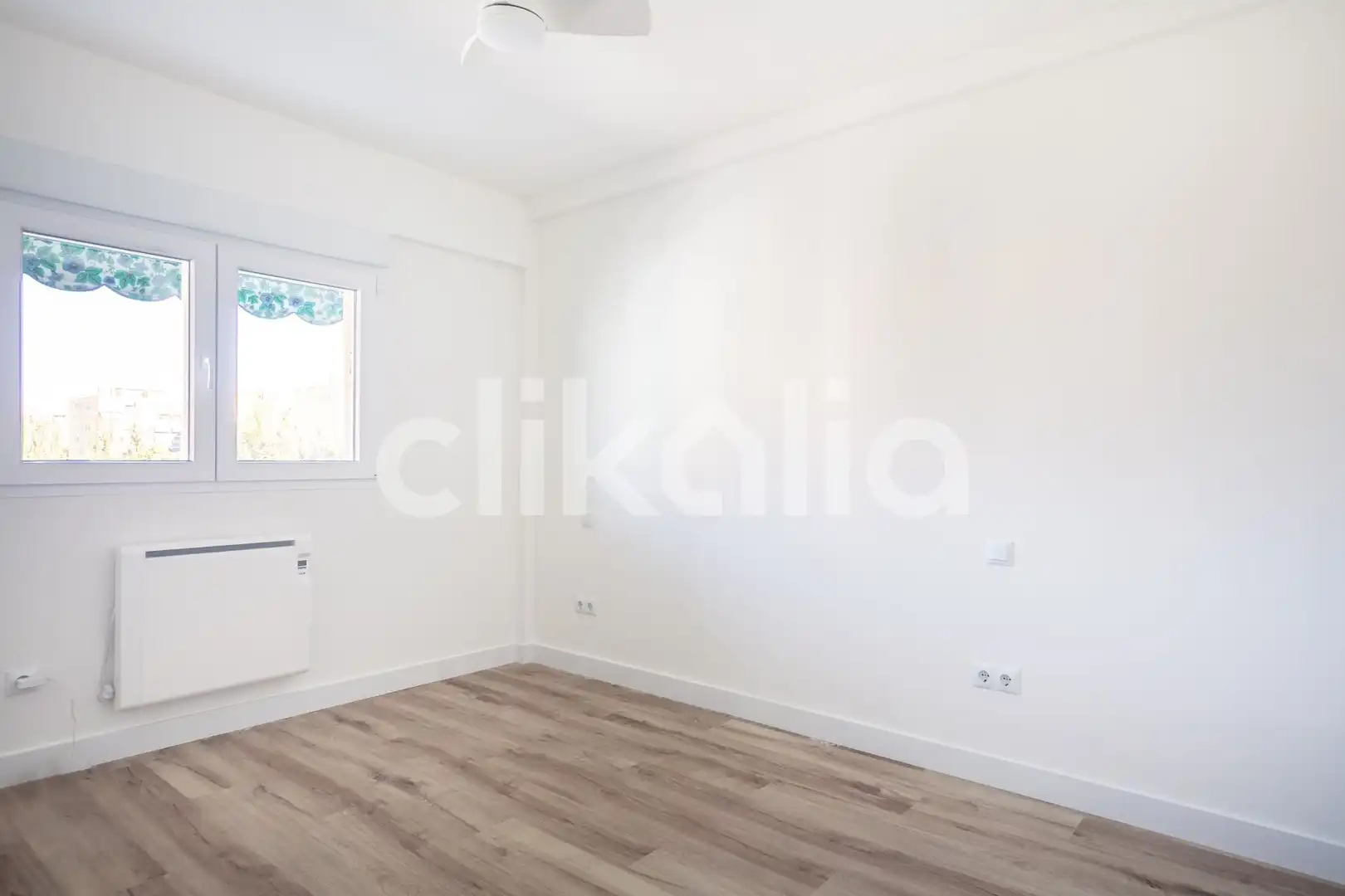 Pis de 70 m² a Móstoles