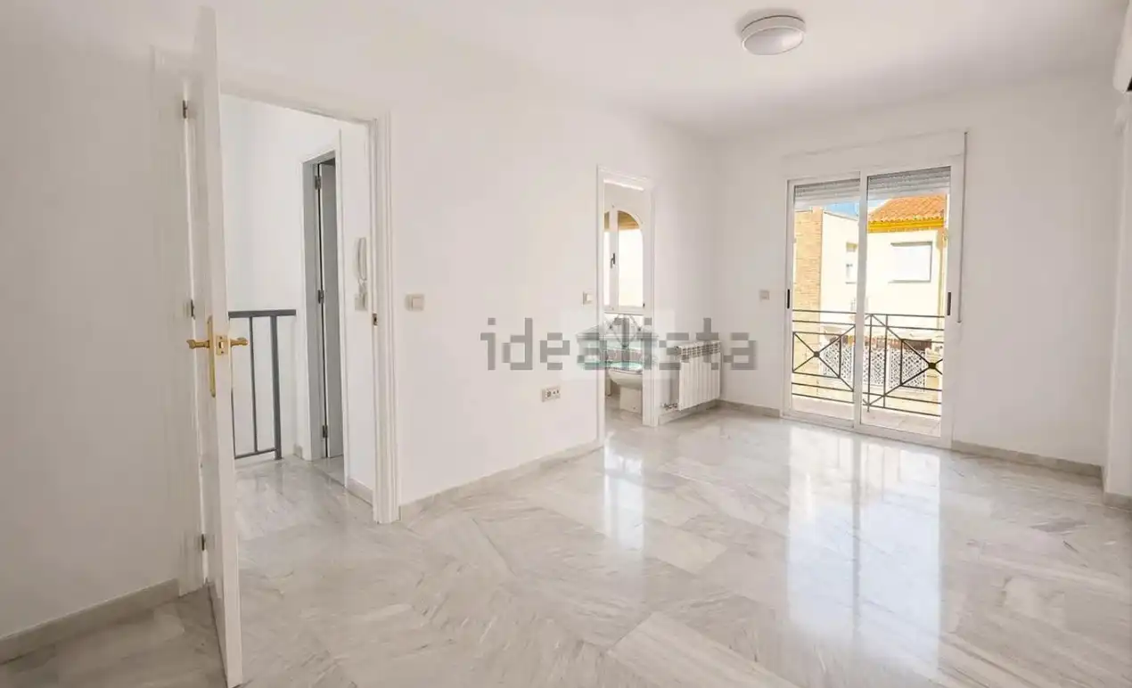 Casa de 200 m² en Granada